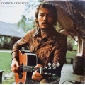 Gordon Lightfoot - Don Quixote / Reprise Gordon Lightfoot - Don Quixote / Reprise